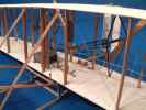 Wright-Flyer
