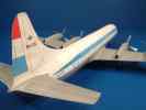 Lockheed 188 A „Electra“