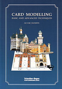 Card Modelling