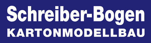 Schreiber-Logo